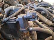 Druckwandler Abgassteuerung Daihatsu Sirion, 2005.01 - 2011.12 9091012275,