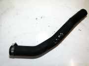 Intercooler Schlauch Jeep Grand Cherokee, II 1999.01 - 2004.12 Gebraucht,
