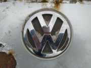 Emblem Volkswagen Passat, B5+ 2000.11 - 2005.05 Gebraucht, ALT