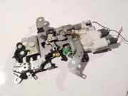 Türschloss Stangen - Hinten Linke Mazda 5, CR 2005.02 - 2010.09 Gebraucht,