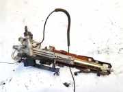 Lenksäule BMW 3-Series, E46 1998.02 - 2002.06 6751675, 6751675a 885401040515