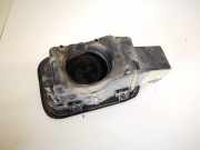 Tankdeckel Tankklappe Citroen C5, II 2008.02 - 2011.01 Gebraucht,