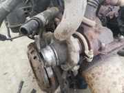 Turbolader Ford Focus, 1998.10 - 2002.10 Gebraucht,