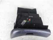Handschuhfach Mercedes-Benz A-CLASS, W168, 1997.07 - 2001.06 Gebraucht,