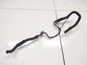 Kühlmittelrohrleitung Toyota Yaris, II (XP90) 2005.01 - 2011.01 Gebraucht ,