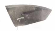 Airbag Beifahrer Mazda 2, DY 2003.02 - 2007.10 T94280A, DG5257K7097