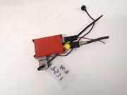 Antenne Verstärker Renault Laguna, I 1994.01 - 2001.03 7700435729,