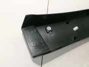 Zierleiste Leiste - Vorne Rechts Renault Scenic, II 2003.06 - 2006.06 8200139601,