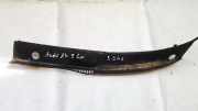 Windlauf Wischerabdeckung Audi A4, B5 1994.11 - 1999.09 8d1819403a,