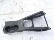 Getränkehalter Volkswagen Jetta, MK5 2005.08 - 2010.12 1k5863243, Blf