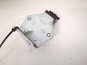 Steuergerät ESP Ford Transit, III 2006.04 - 2012.12 facelift 0265005626, 6c11-3c190-ab