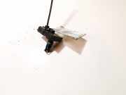 Drucksensor Saugrohrdruck für Nissan Micra, K12 2003.01 - 2007.06 22365ax000, 5wk96819