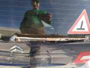 Wischerarm hinten Citroen Evasion, I 1994.01 - 2002.12 Gebraucht,