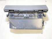 Handschuhfach Mercedes-Benz W210, 1995.06 - 1999.07 a2106890091, 1-04697 104697