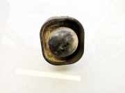 Alarmanlage Kia Sorento, I 2002.01 - 2009.06 e1021268,