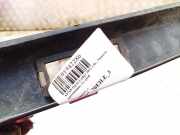 Kennzeichenleuchte Dacia Lodgy, I 2010.01 - 2022 Gebraucht,