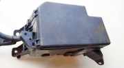 Sicherungskasten Toyota RAV-4, III 2005.11 - 2012.12 Gebraucht,