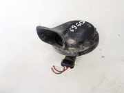 Hupe Opel Vectra, C 2002.04 - 2005.10 002924,