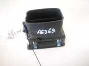 Lüftungsgitter Armaturenbrett Fiat Idea 2003 - 2012 sx735324199, sx-735324199