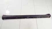 Verkleidung Schweller - Linke Mercedes-Benz A-CLASS, W169, 2004.09 - 2008.09 Gebraucht,