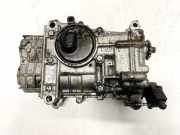 Ölpumpe Honda CR-V, IV 2011.06 - 2015.12 Gebraucht,