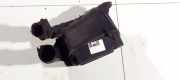 Luftfilterkasten Volkswagen Caddy, III 2004.03 - 2010.09 1k0129607c, 1k0129610d BDJ