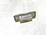 Kennzeichenleuchte Mercedes-Benz W210, 1995.06 - 1999.07 Gebraucht,