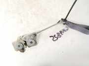 Sitzschloß Nissan Micra, K11 1992.01 - 1997.07 Gebraucht,