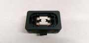 Regensensor Mercedes-Benz W203, 2000.05 - 2004.02 2108205710, 00600000