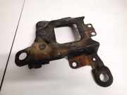 Batterieaufnahme Mazda 3, BK 2003.10 - 2009.06 Gebraucht,