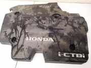 Motorabdeckung Honda Civic, 2006,01 - 2011.01 32121rsr, 32121-rsr