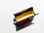 Steuergerät Airbag Volkswagen Passat, B5 1996.08 - 2000.11 6q0909605b, 5wk4 2869 48990206 l Arm