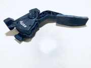 Pedalwerk SAAB 9-3, 2002.09 - 2008.06 9186724, 6pv008322