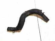 Kühlerschlauch Hyundai Santa Fe, 2006.03 - 2012.09 Gebraucht,