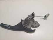 Handbremshebel Toyota Corolla Verso, III 2004.05 - 2007 Gebraucht,