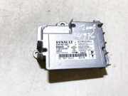 Steuergerät Airbag Renault Modus I 2004.01 - 2007.12 8200502126, 0285010001 063070169