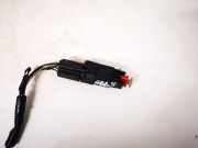 Bremslichtschalter Schalter Opel Corsa, C 2000.09 - 2006.07 90460326, 90460325