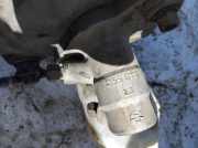 Hauptbremszylinder Opel Insignia A, 2008.01 - 2013.01 41550110,