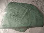 Seitenscheibe - Hinten Linke Citroen Xsara Picasso, I 2004.05 - 2011.12 facelift as2,