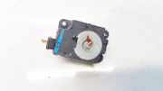 Stellmotor Lüftung Renault Koleos, I 2007.01 - 2011.06 5037521160a,
