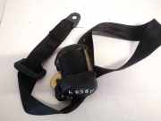 Sicherheitsgurt - Hinten Linke Peugeot 405, 1992.12 - 1999.12 Gebraucht,