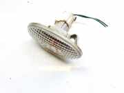 Blinkleuchte Kotflügel - Vorne Linke Mazda 6, 2002.06 - 2007.08 p2829,