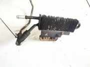 Ölkühler Chrysler Voyager, IV 2000.02 - 2008.12 Gebraucht ,