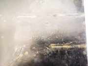 Batteriekasten Toyota Avensis, III 2009.02 - 2012.06 7443105100, 74431-05100