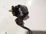 Motor Leuchtweitenregulierung Kia Ceed, I 2006.12 - 2010.05 00787839, 007878-39