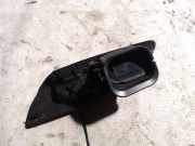 Lüftungsgitter Armaturenbrett Peugeot 807, 2002.06 - 2012.05 1488069077,