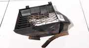 Ansaugschlauch Luftfilter Saugrohr Toyota Previa, 2000.02 - 2006.01 1790927040, 17909-27040