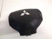 Airbag Fahrer Mitsubishi Lancer VIII, 2007 - 2015 Gebraucht,