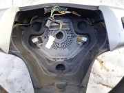 Lenker Opel Corsa, D 2006.07 - 2010.06 sv70042000,