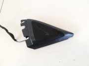 Lautsprecher Seat Ibiza, III 2002.02 - 2009.11 1j0035411f,